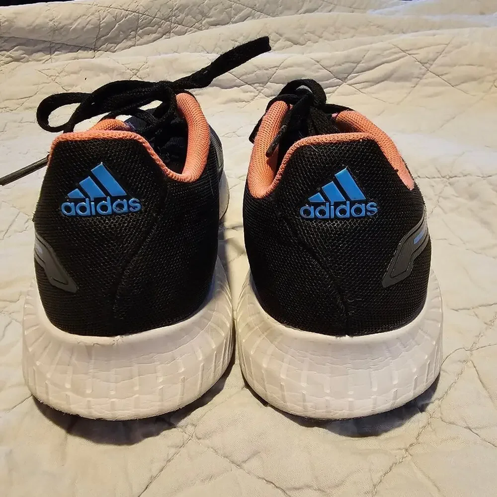 Adidas Runfalcon 2.0‎ size 5 sneakers